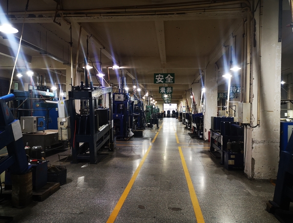 生產現(xiàn)場圖片